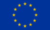 Flag_of_Europe.svg